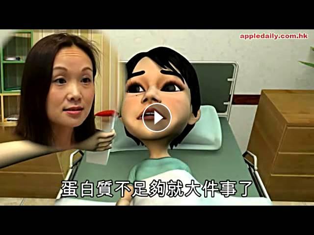 米兰·官方网站
