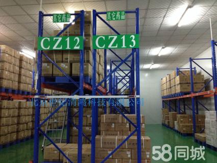 《血源:老猎人》澳洲被评15禁 血腥暴力恐怖一样不差“米兰milan官网”(图2) 米兰milan官方网站