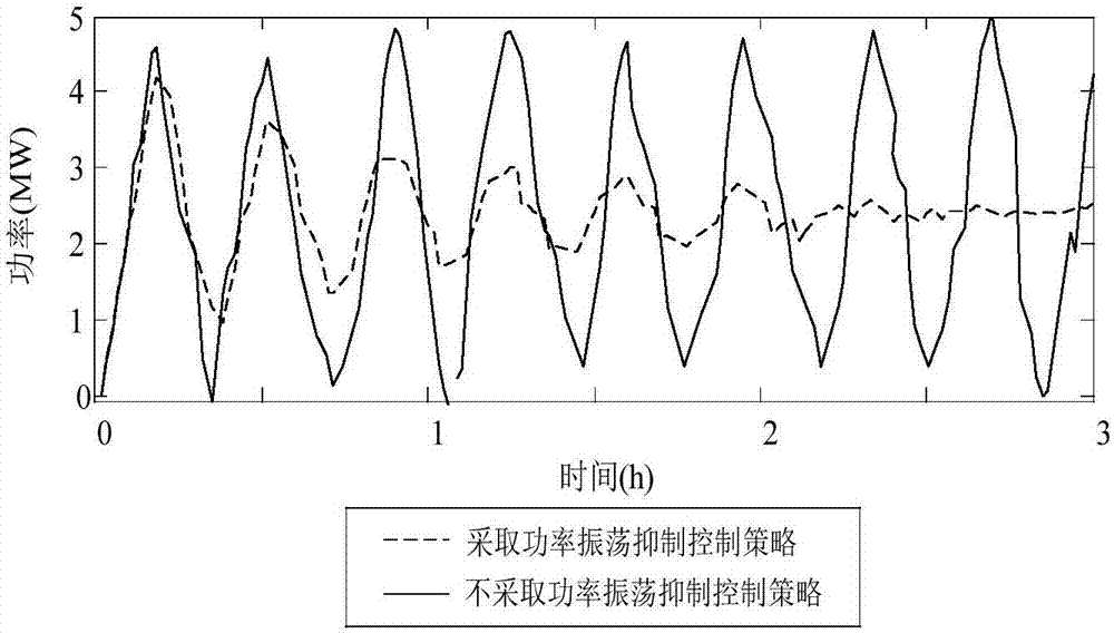 米兰·官方网站