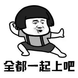 米兰milan官方网站