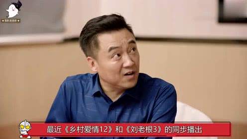 米兰·官方网站