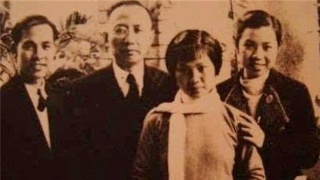 米兰milan官网