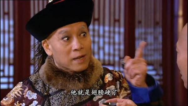 米兰·官方网站