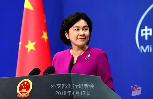 米兰milan官网