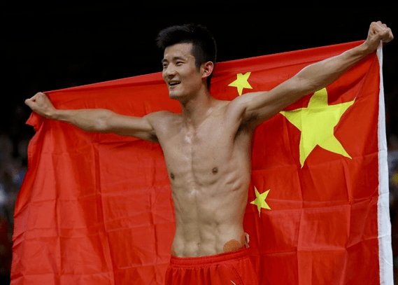 米兰milan官方网站-
为什么都说打羽毛球的人是“七项全能”?原来是这样!(图12) 米兰milan官方网站-
为什么都说打羽毛球的人是“七项全能”?原来是这样!(图12)