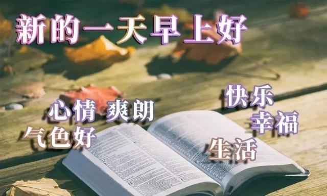 米兰milan官网