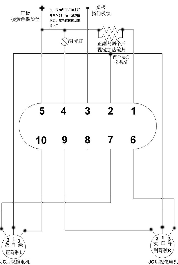米兰milan官网