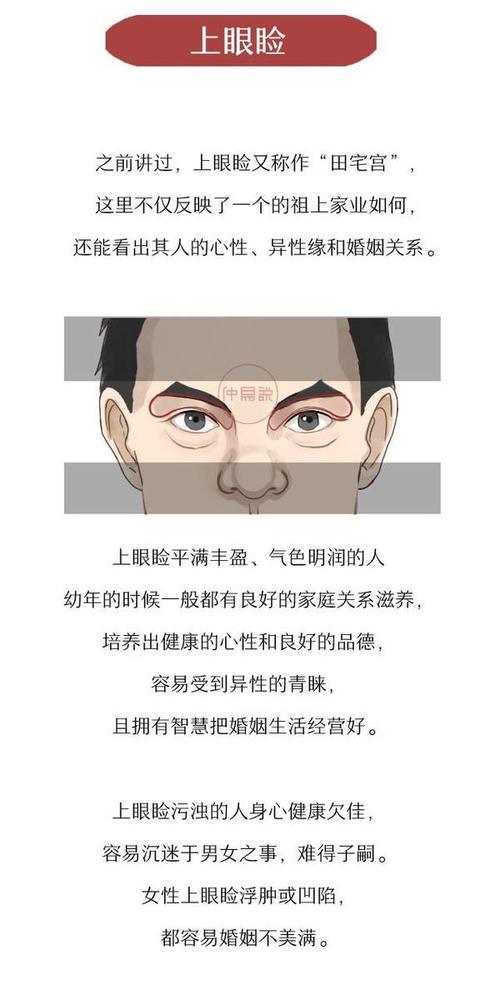 染料企业环保检测认证年增六倍“米兰milan官方网站”(图3) 米兰milan官网