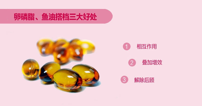 米兰·官方网站