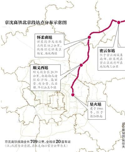 米兰milan官网