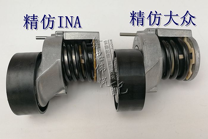 米兰milan官方网站
