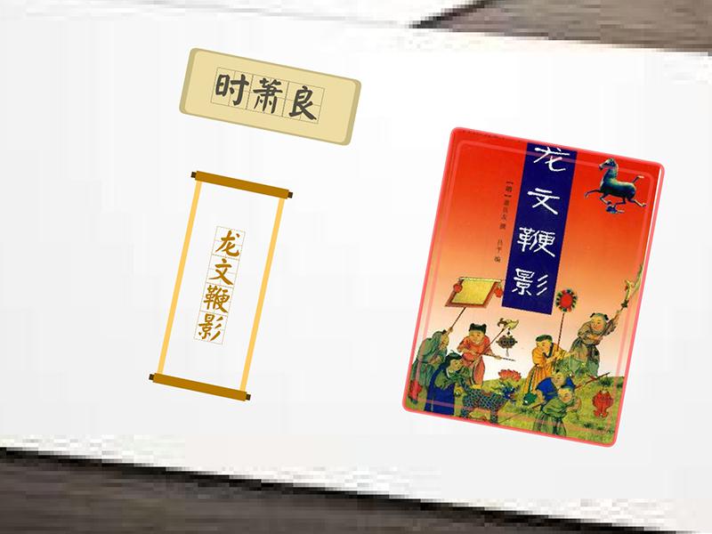 米兰milan官方网站