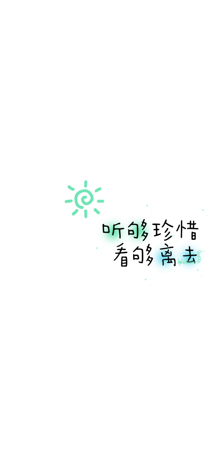 米兰·(milan)